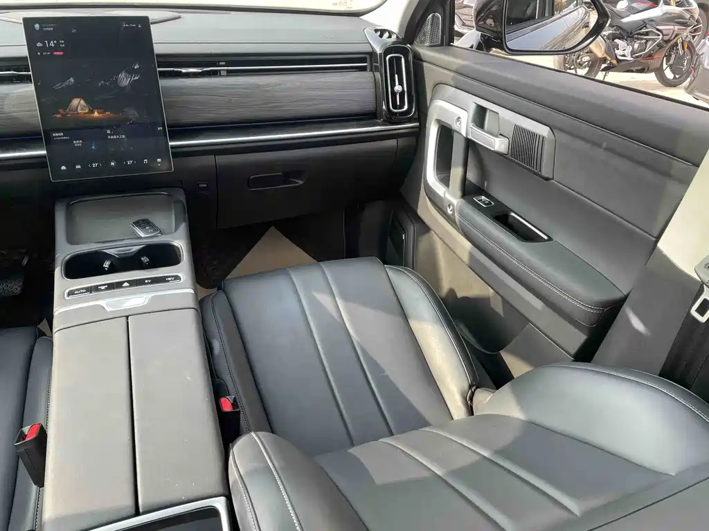 Фото машины 22