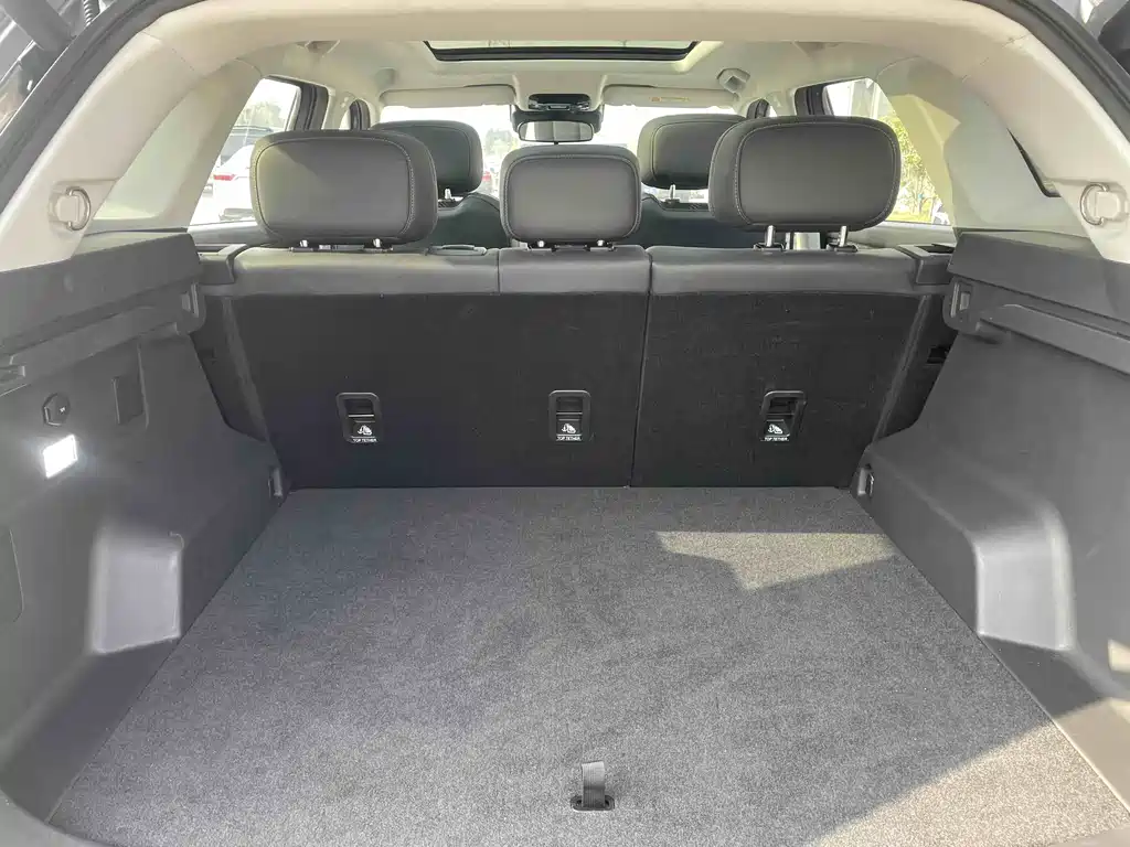 Фото машины 13