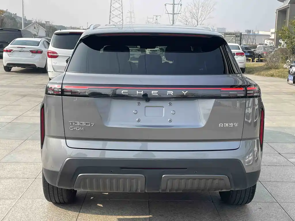 Фото машины 20