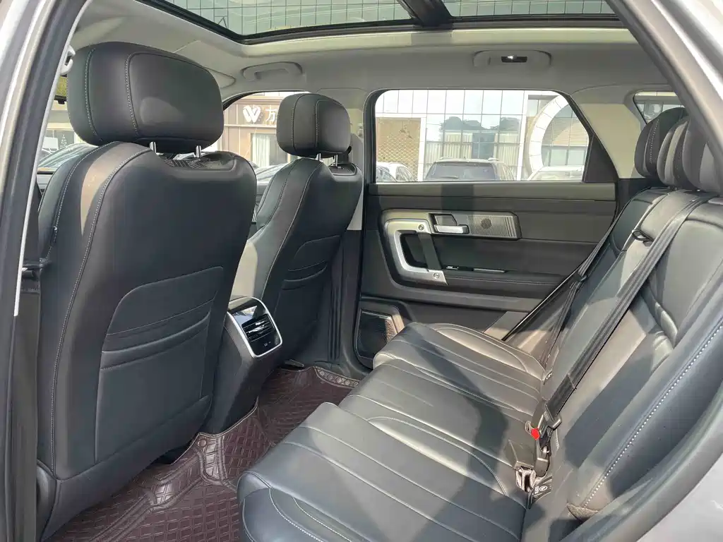 Фото машины 23