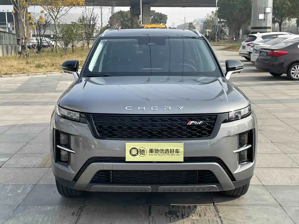 Бэкграунд машины