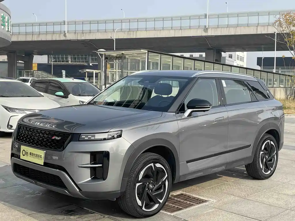 Фото машины 26