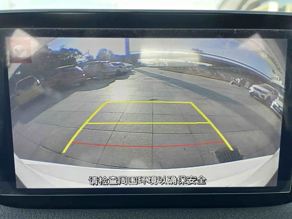 Фото машины 9