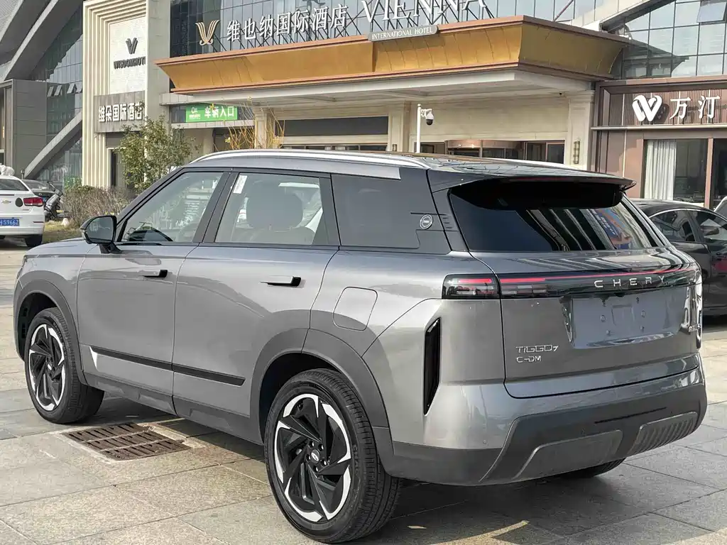 Фото машины 18