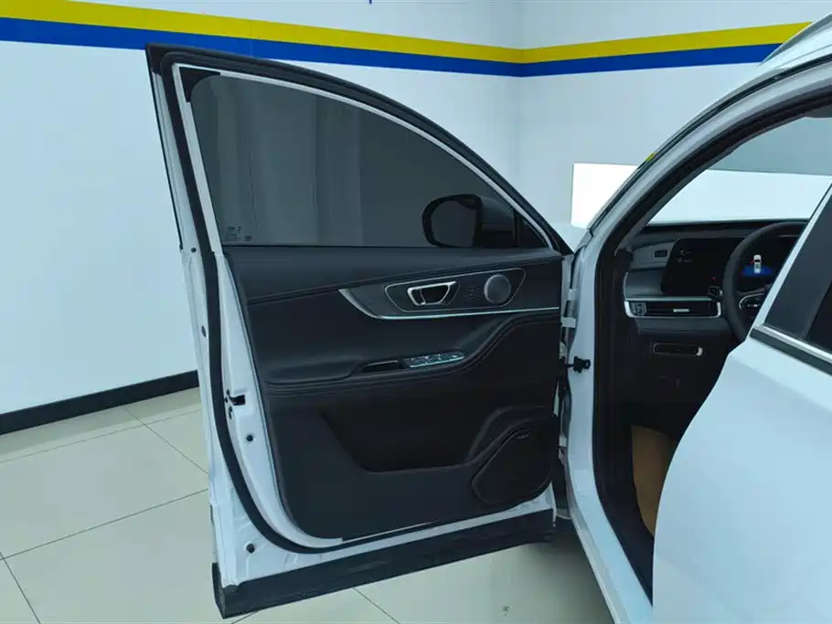 Фото машины 6