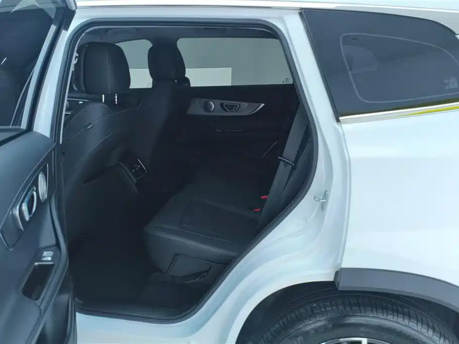 Фото машины 7