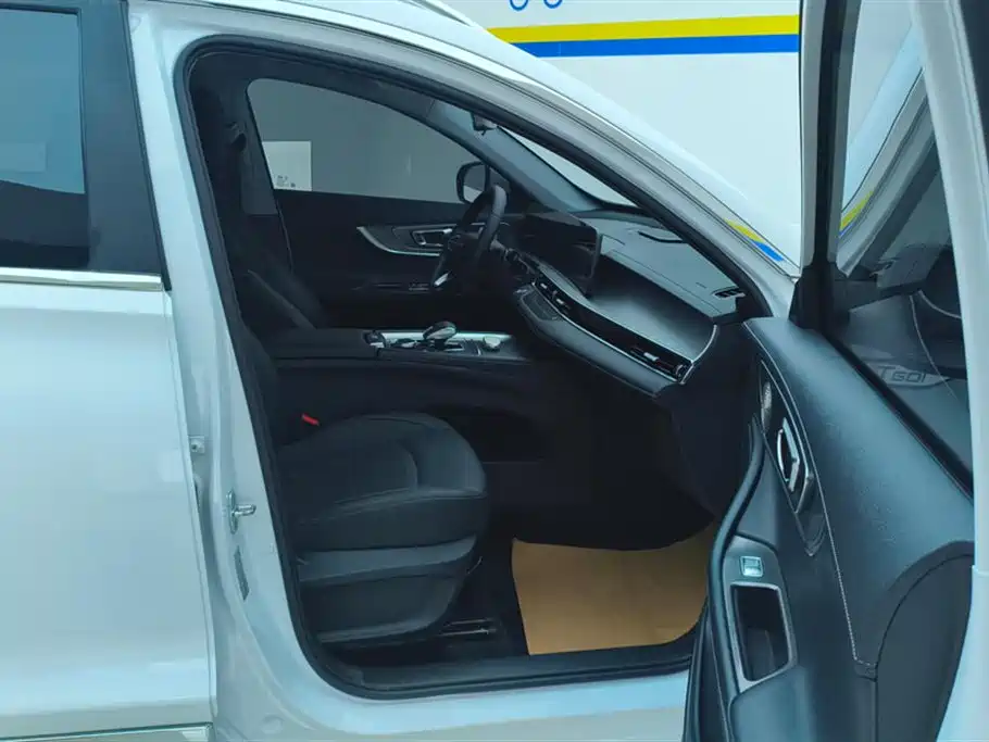 Фото машины 11