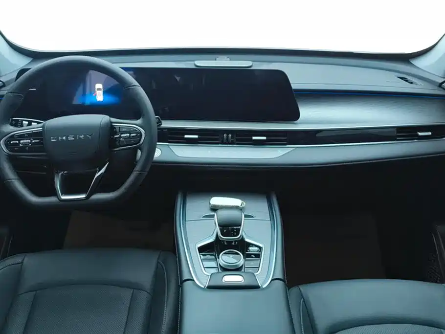 Фото машины 15