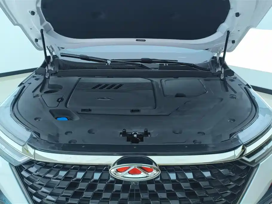 Фото машины 12