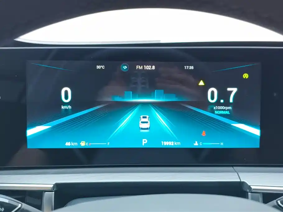 Фото машины 9