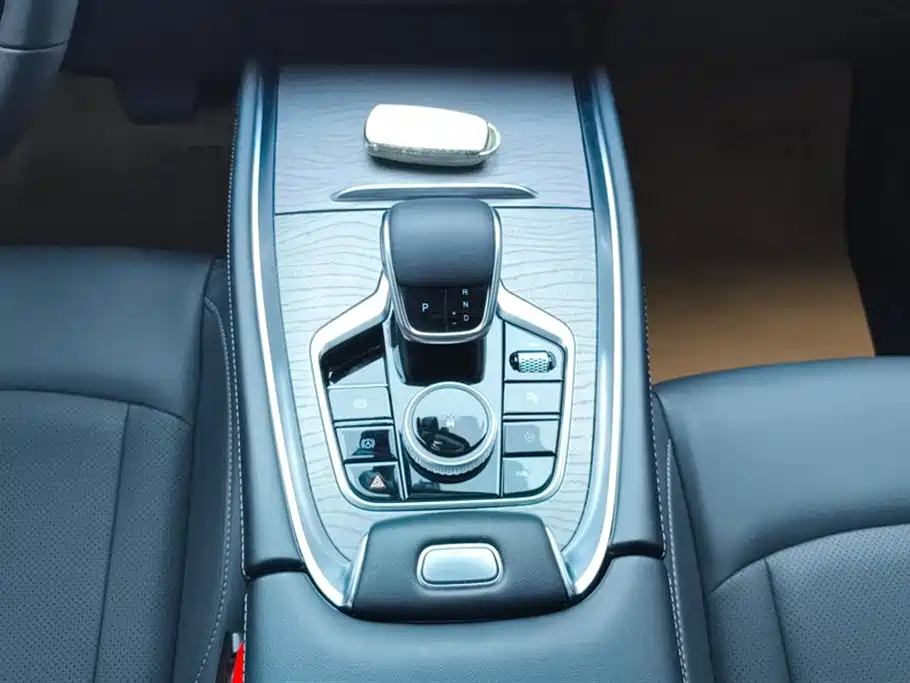 Фото машины 14