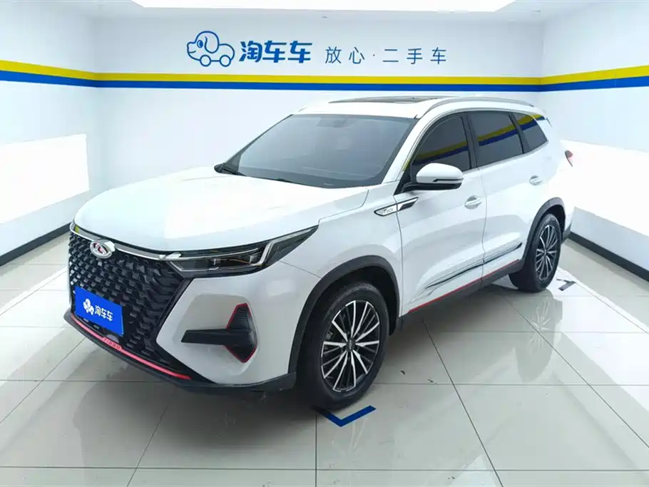 Бэкграунд машины