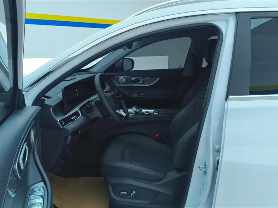 Фото машины 13