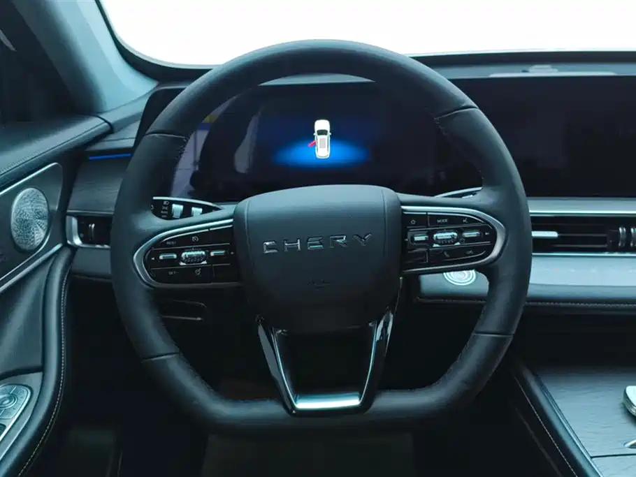 Фото машины 10