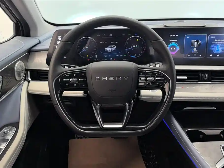 Фото машины 9