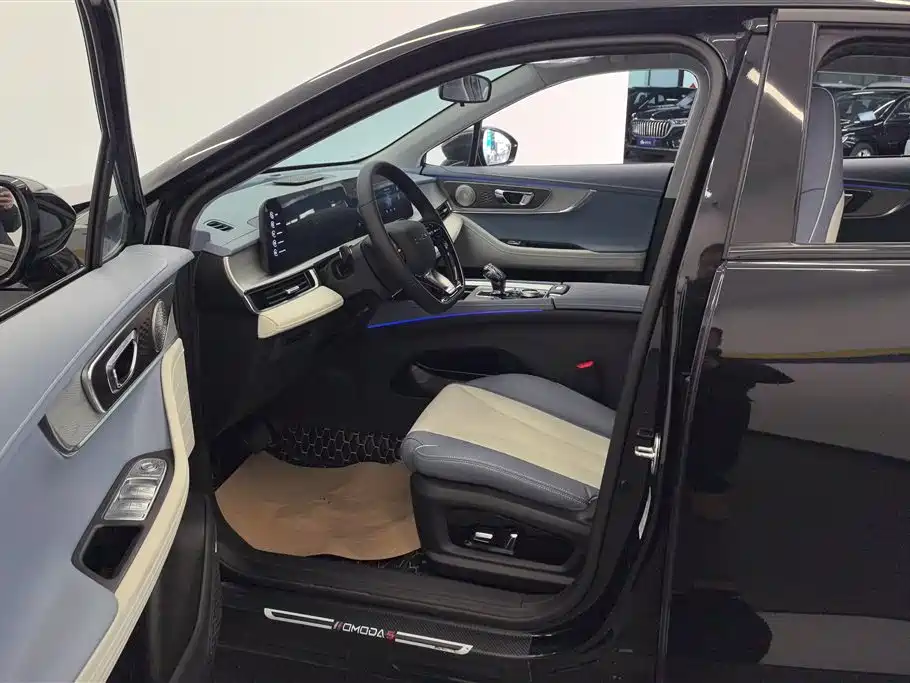 Фото машины 6