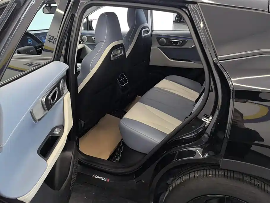 Фото машины 12