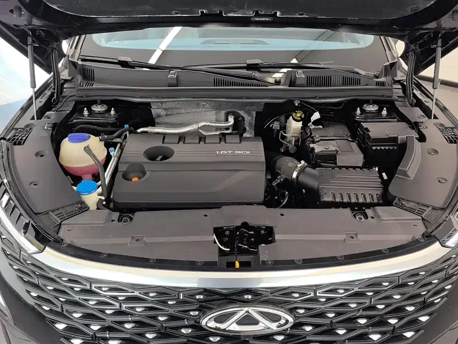 Фото машины 14