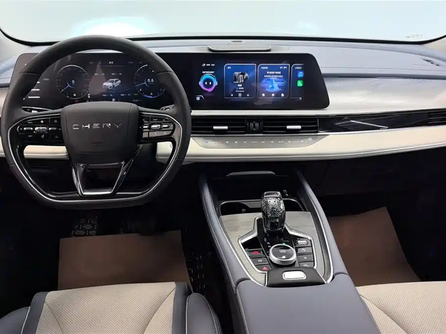 Фото машины 7