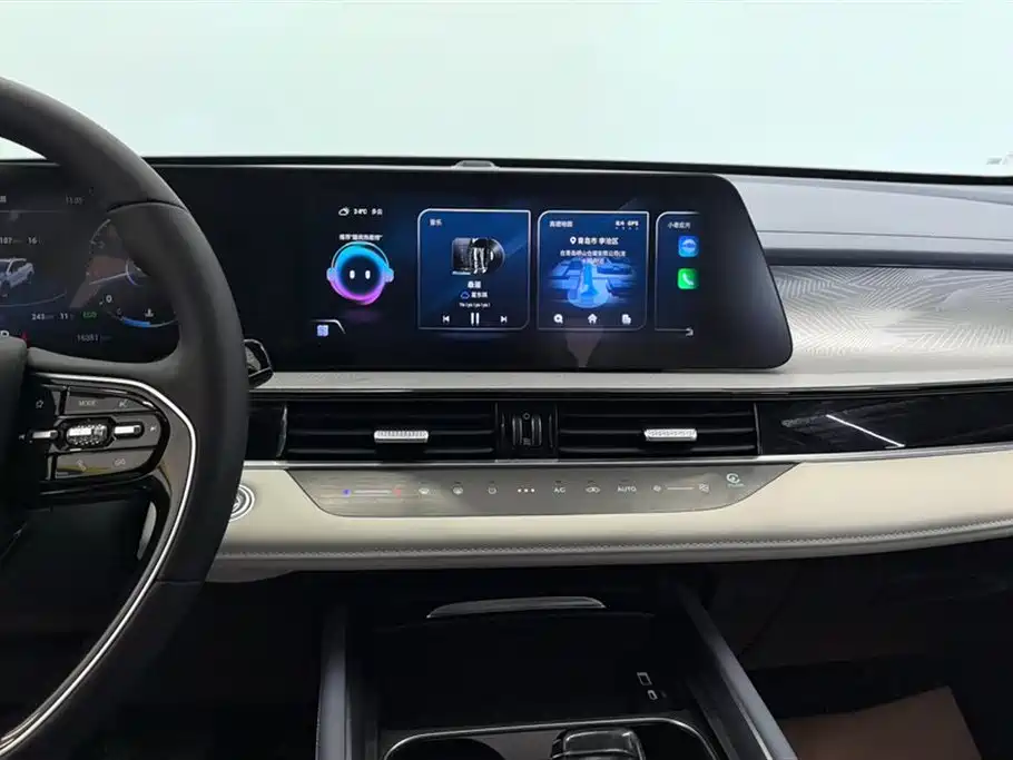 Фото машины 15