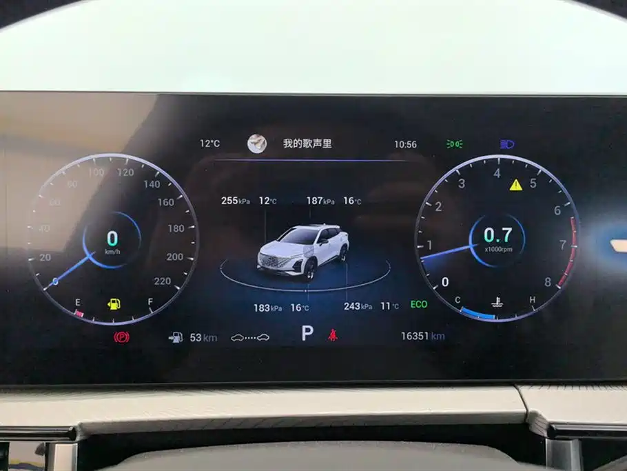 Фото машины 8