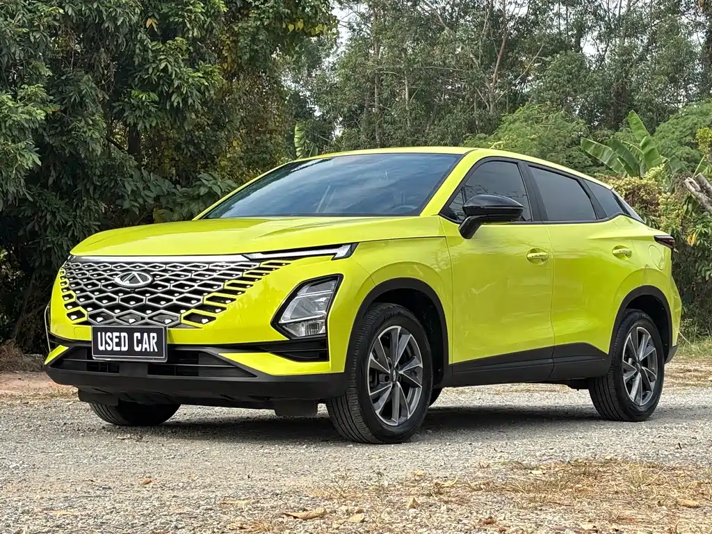 Бэкграунд машины