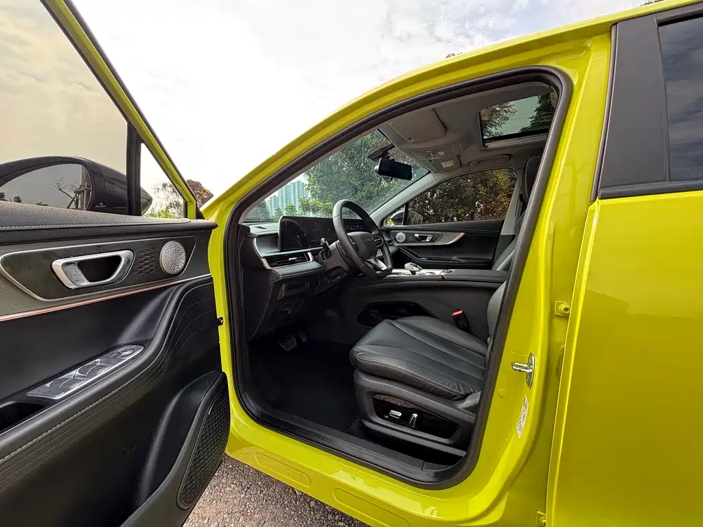 Фото машины 11