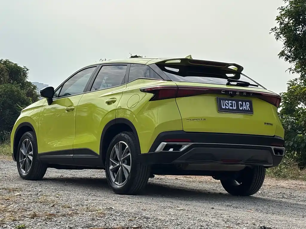 Фото машины 8