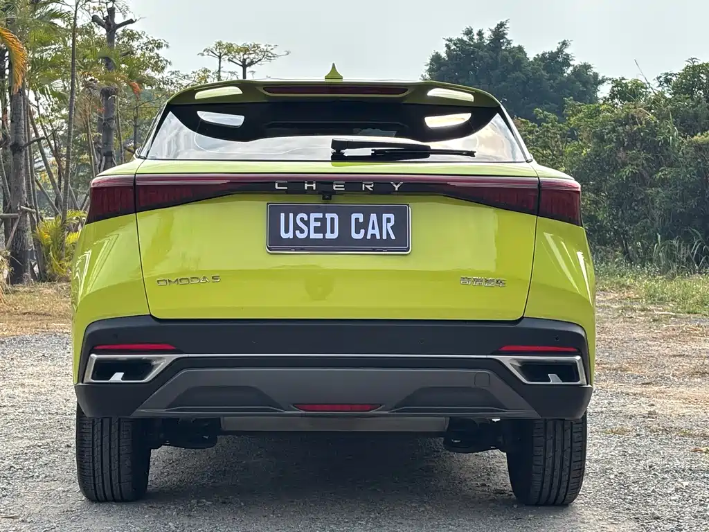 Фото машины 9