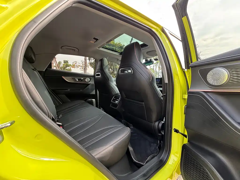 Фото машины 14