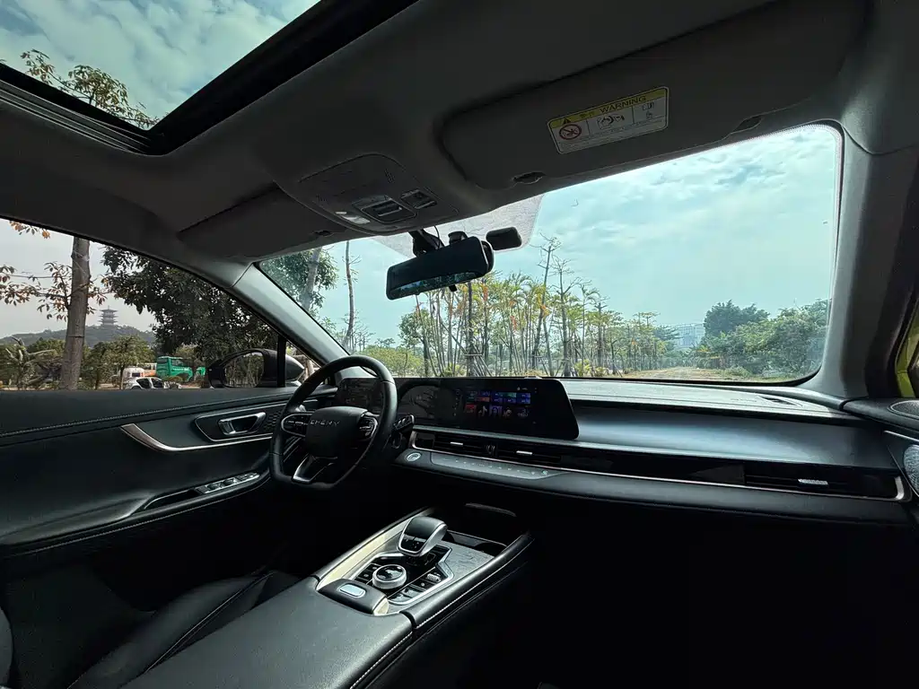 Фото машины 12