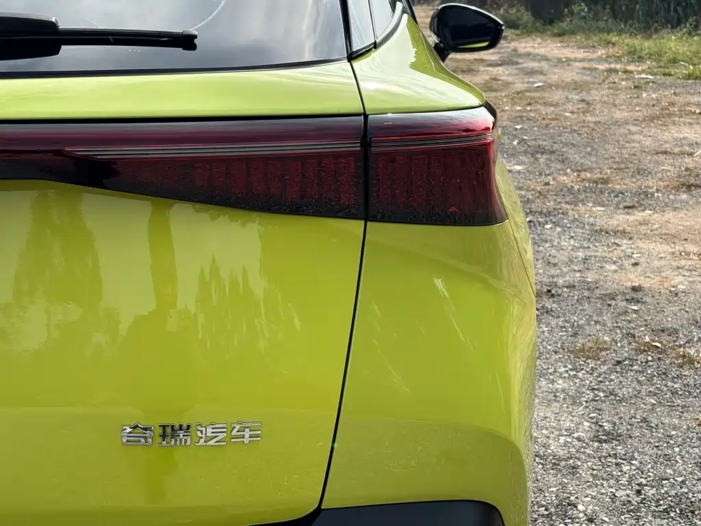 Фото машины 7