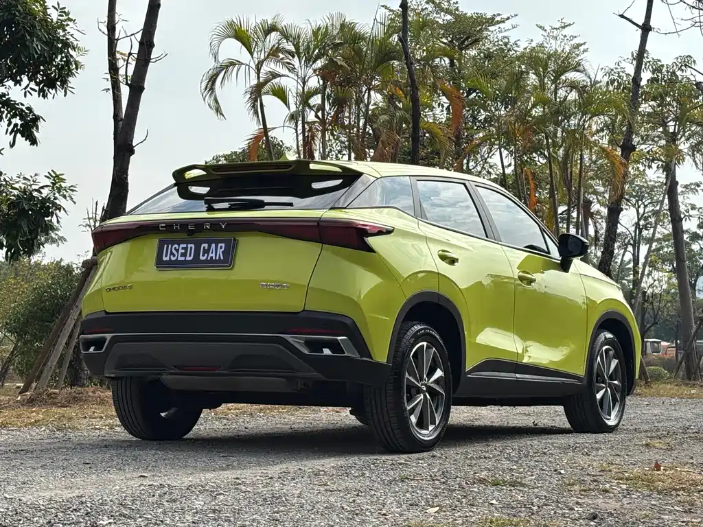 Фото машины 15