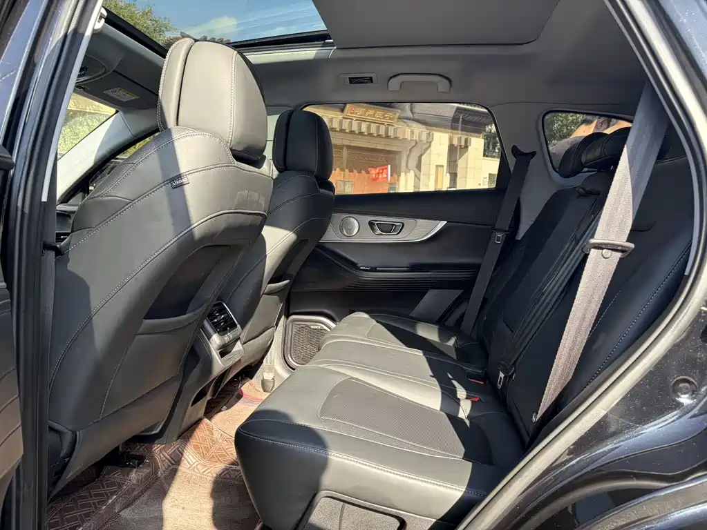 Фото машины 11