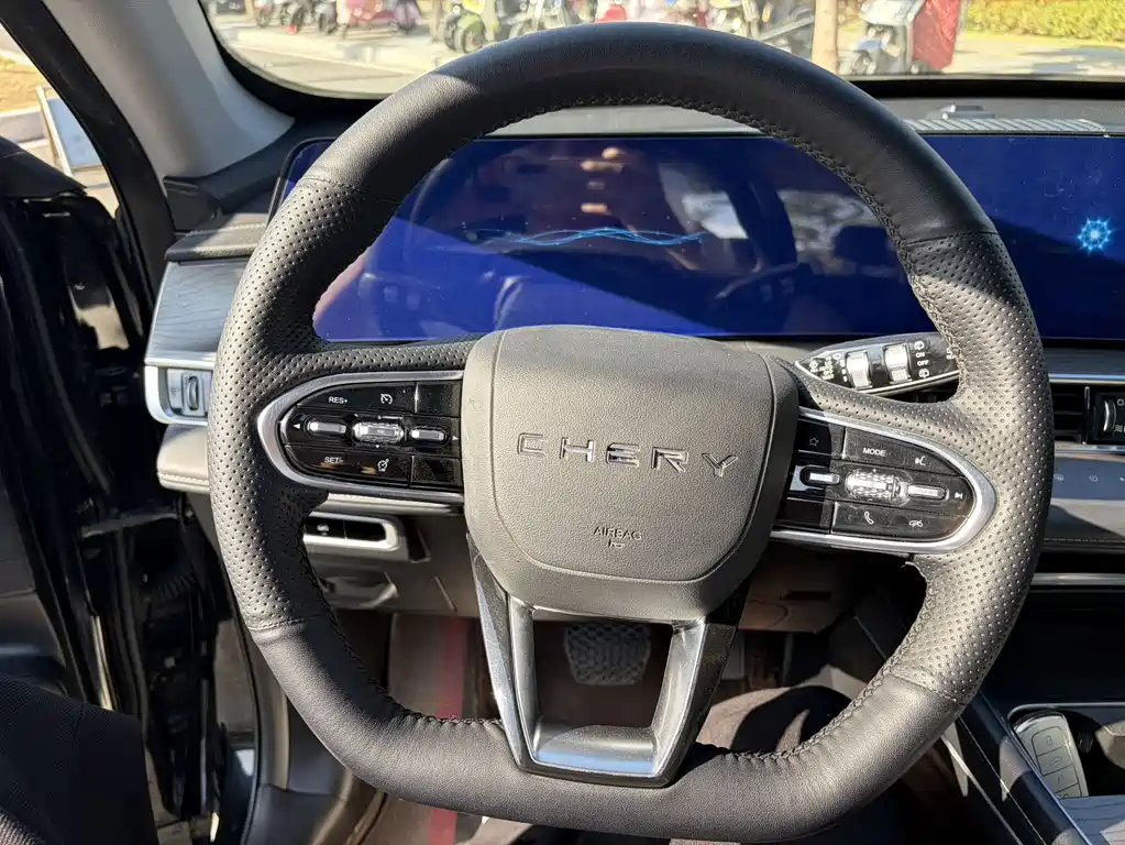 Фото машины 9