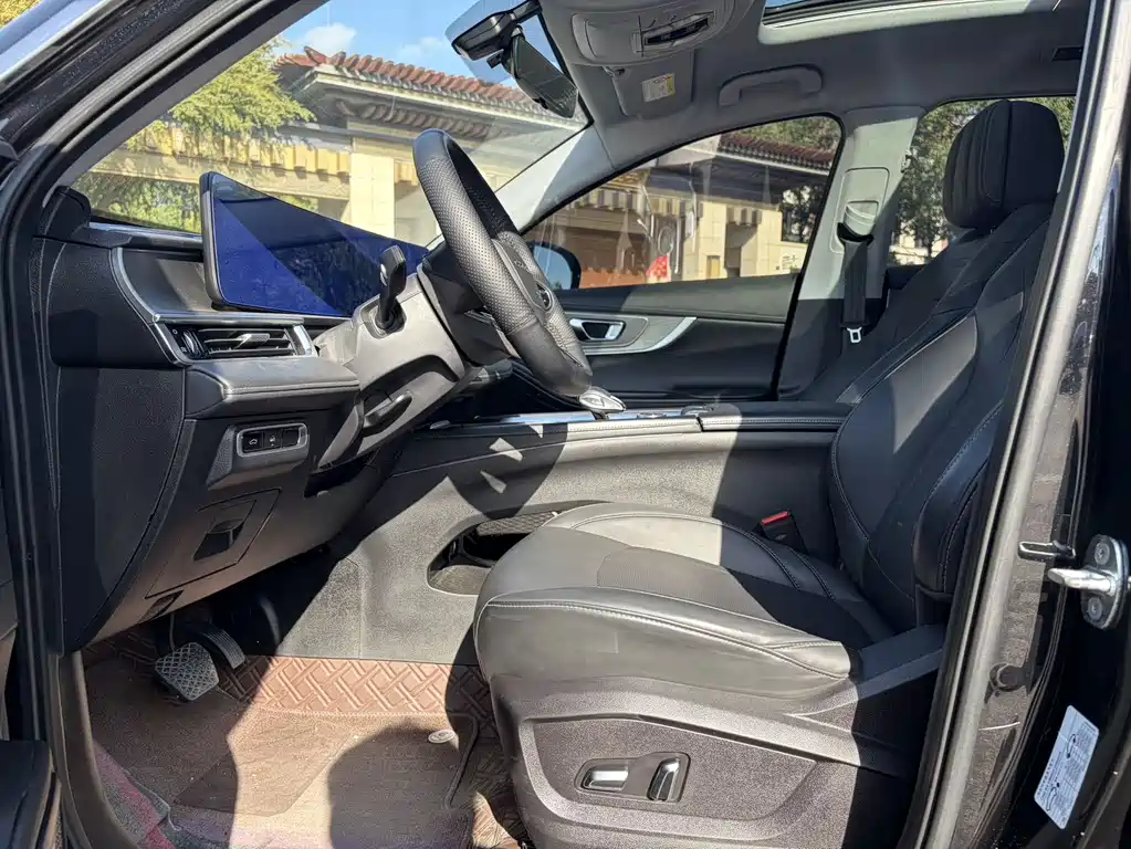 Фото машины 12