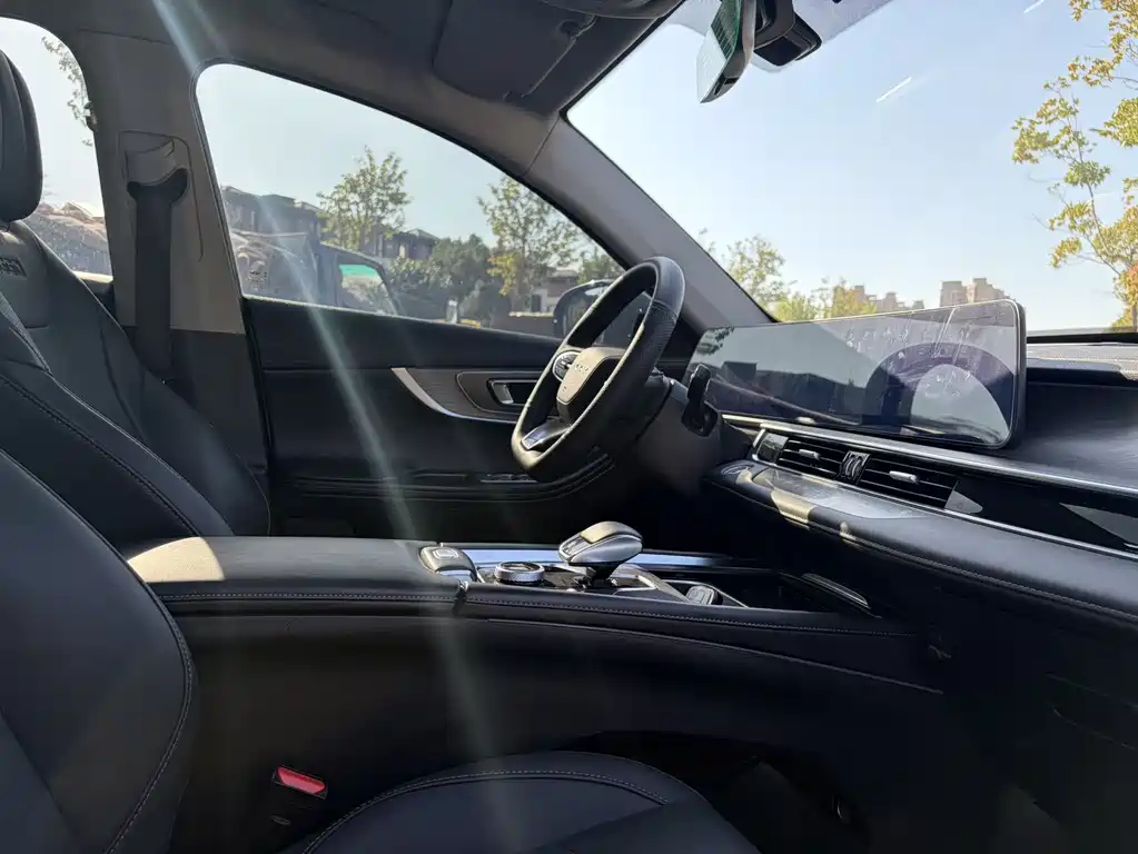 Фото машины 7