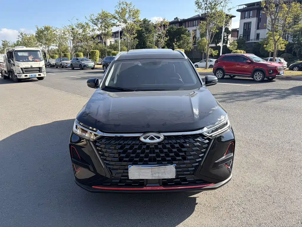 Бэкграунд машины