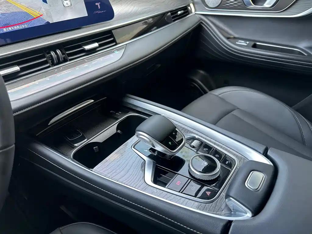 Фото машины 11