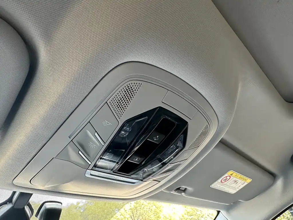 Фото машины 9