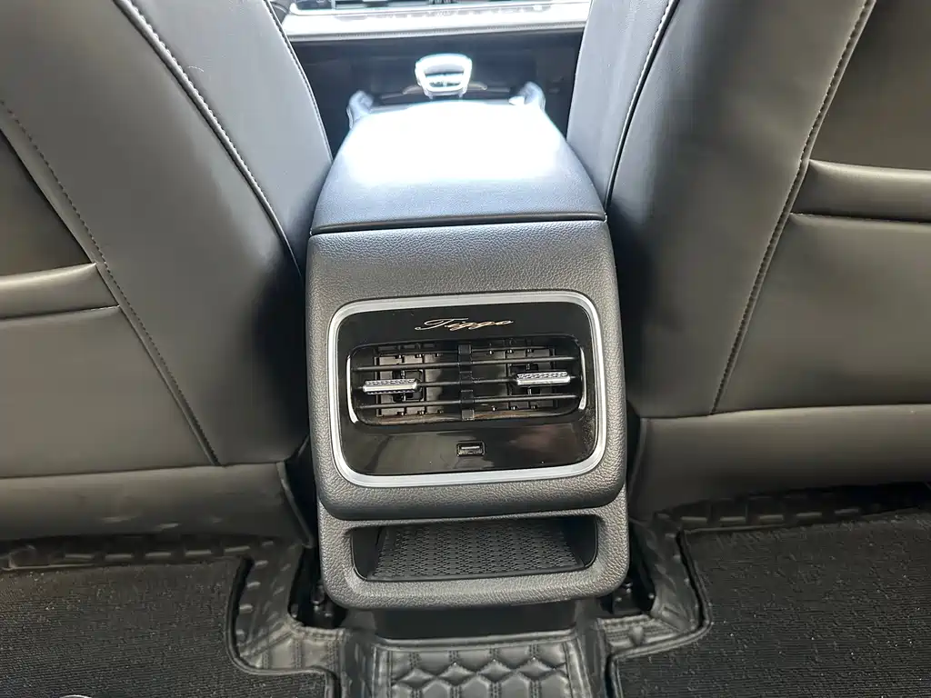 Фото машины 15