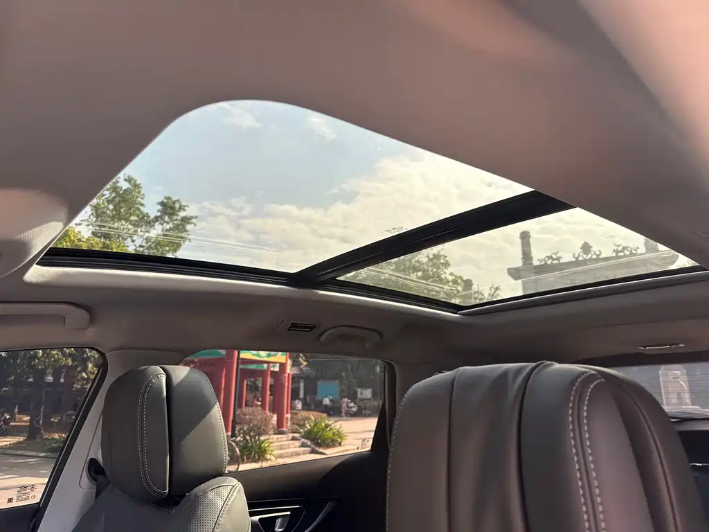 Фото машины 12