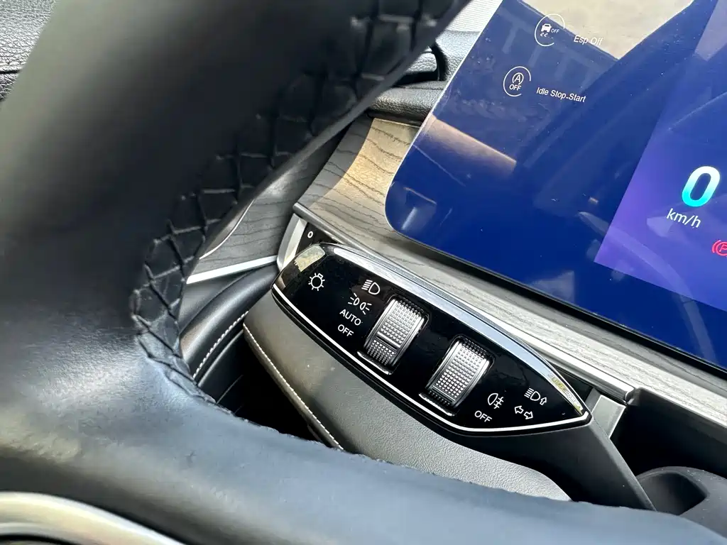 Фото машины 32