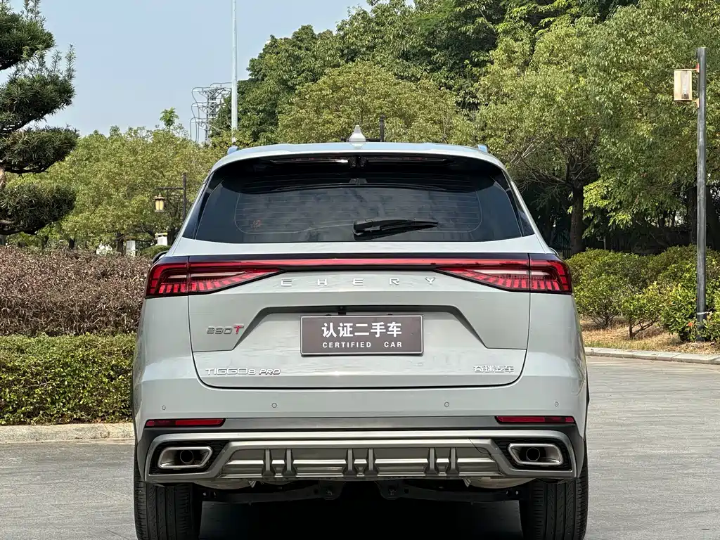 Фото машины 22