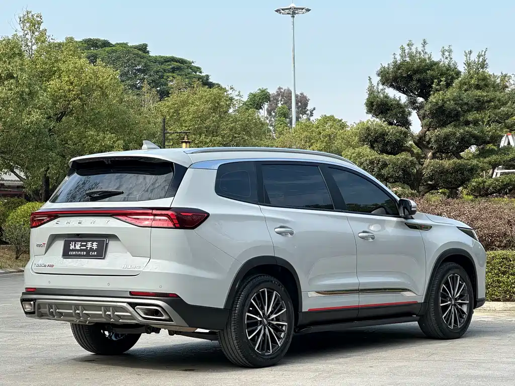 Фото машины 24