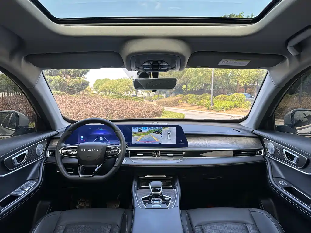 Фото машины 34