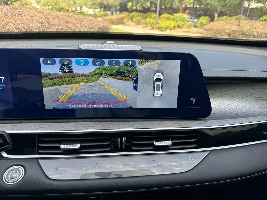 Фото машины 10