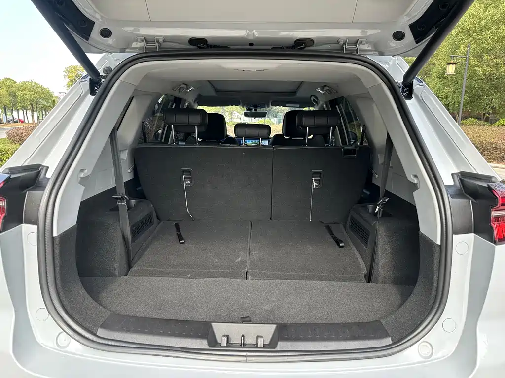 Фото машины 19