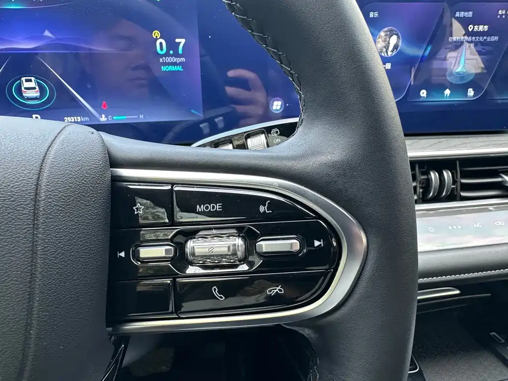 Фото машины 8