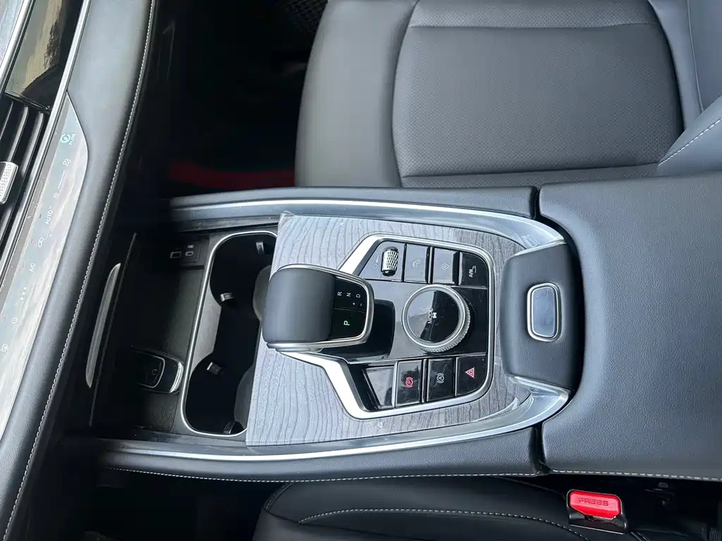 Фото машины 28